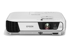 Máy chiếu 3D Epson EH-TW5350